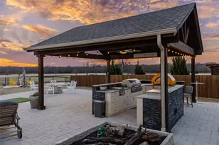 2950 Lampasas Dr, Royse City, TX 75189 - Photo 35