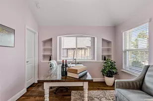 2950 Lampasas Dr, Royse City, TX 75189 - Photo 23