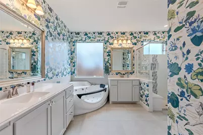 2950 Lampasas Drive, Royse City, TX 75189 - Photo 19