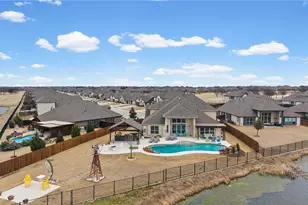 2950 Lampasas Dr, Royse City, TX 75189 - Photo 7