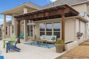 2950 Lampasas Dr, Royse City, TX 75189 - Photo 37