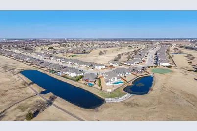 2950 Lampasas Drive, Royse City, TX 75189 - Photo 39