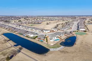 2950 Lampasas Dr, Royse City, TX 75189 - Photo 39