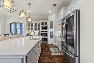 2950 Lampasas Drive, Royse City, TX 75189 - Photo 11