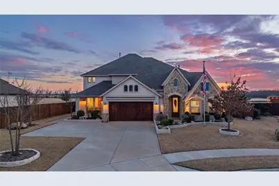 2950 Lampasas Drive, Royse City, TX 75189 - Photo 3