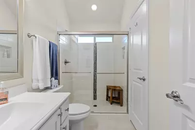 2950 Lampasas Drive, Royse City, TX 75189 - Photo 29