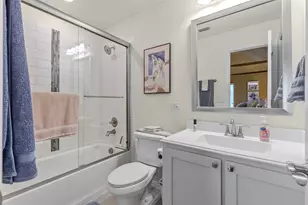 2950 Lampasas Dr, Royse City, TX 75189 - Photo 31