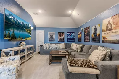 2950 Lampasas Drive, Royse City, TX 75189 - Photo 27