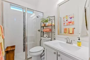 2950 Lampasas Dr, Royse City, TX 75189 - Photo 21