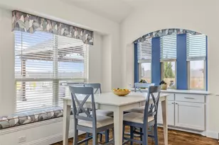 2950 Lampasas Dr, Royse City, TX 75189 - Photo 13