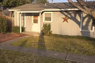 322 N Main St, Grapevine, TX 76051 - Photo 1