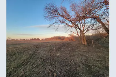 7145 County Road 1009 Road, Godley, TX 76044 - Photo 15