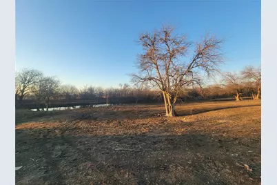 7145 County Road 1009 Road, Godley, TX 76044 - Photo 7