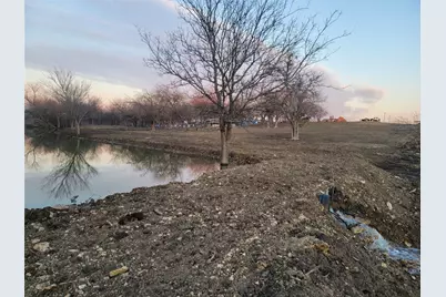 7145 County Road 1009 Road, Godley, TX 76044 - Photo 9