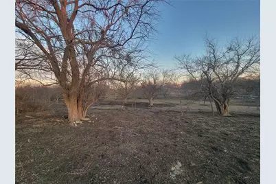 7145 County Road 1009 Road, Godley, TX 76044 - Photo 11