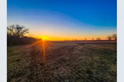 7145 County Road 1009 Road, Godley, TX 76044 - Photo 1