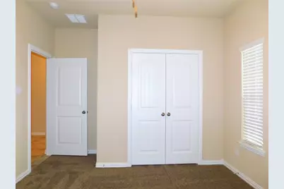 3921 Roxbury Street, Denton, TX 76210 - Photo 21