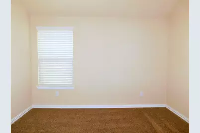 3921 Roxbury Street, Denton, TX 76210 - Photo 27