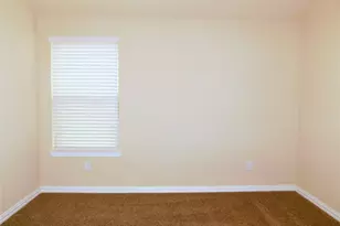 3921 Roxbury St, Denton, TX 76210 - Photo 27