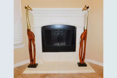 3921 Roxbury Street, Denton, TX 76210 - Photo 7