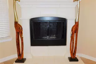 3921 Roxbury St, Denton, TX 76210 - Photo 7