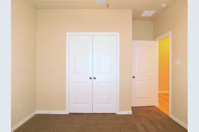 3921 Roxbury Street, Denton, TX 76210 - Photo 25