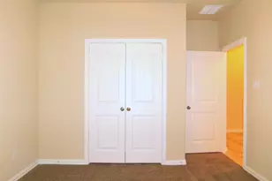 3921 Roxbury St, Denton, TX 76210 - Photo 25