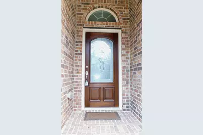 3921 Roxbury Street, Denton, TX 76210 - Photo 3