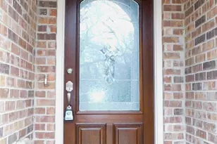 3921 Roxbury St, Denton, TX 76210 - Photo 3