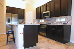 3921 Roxbury St, Denton, TX 76210 - Photo 11