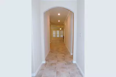 3921 Roxbury Street, Denton, TX 76210 - Photo 5