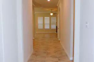 3921 Roxbury St, Denton, TX 76210 - Photo 5