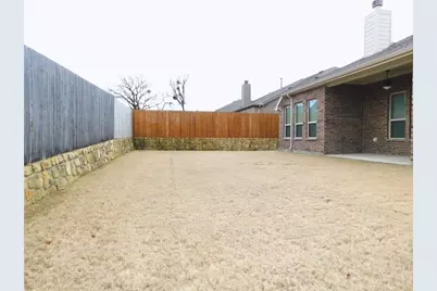 3921 Roxbury Street, Denton, TX 76210 - Photo 31