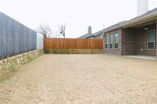 3921 Roxbury St, Denton, TX 76210 - Photo 31