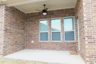 3921 Roxbury St, Denton, TX 76210 - Photo 29