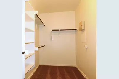 3921 Roxbury Street, Denton, TX 76210 - Photo 19