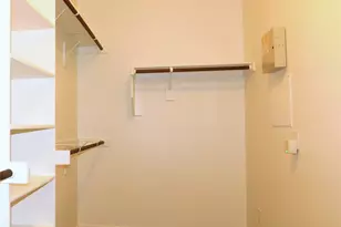 3921 Roxbury St, Denton, TX 76210 - Photo 19