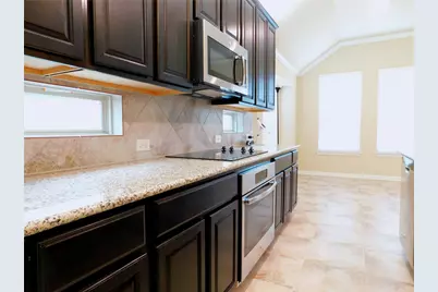 3921 Roxbury Street, Denton, TX 76210 - Photo 9