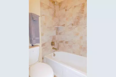 3921 Roxbury Street, Denton, TX 76210 - Photo 23