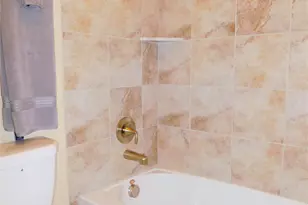 3921 Roxbury St, Denton, TX 76210 - Photo 23