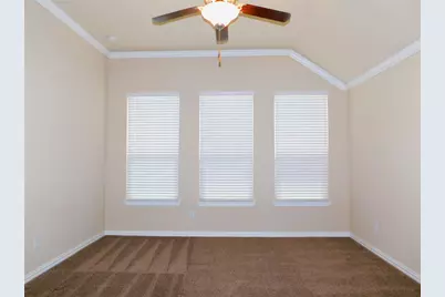 3921 Roxbury Street, Denton, TX 76210 - Photo 15