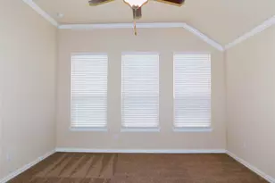 3921 Roxbury St, Denton, TX 76210 - Photo 15