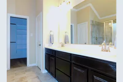 3921 Roxbury Street, Denton, TX 76210 - Photo 17