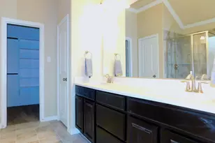 3921 Roxbury St, Denton, TX 76210 - Photo 17