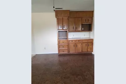 4525 Cole Drive, Abilene, TX 79606 - Photo 5