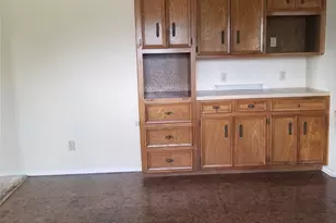 4525 Cole Dr, Abilene, TX 79606 - Photo 5