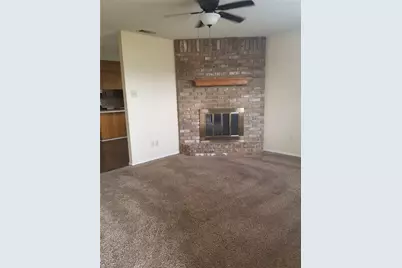 4525 Cole Drive, Abilene, TX 79606 - Photo 3