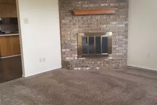 4525 Cole Dr, Abilene, TX 79606 - Photo 3