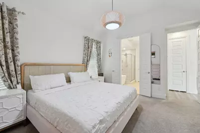 2360 Norma Lane, Northlake, TX 76247 - Photo 19