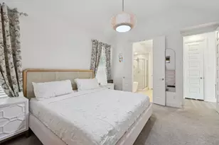 2360 Norma Ln, Northlake, TX 76247 - Photo 19